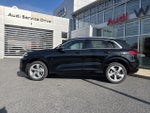 2025 Audi All-new Q5 2.0T Premium Plus quattro