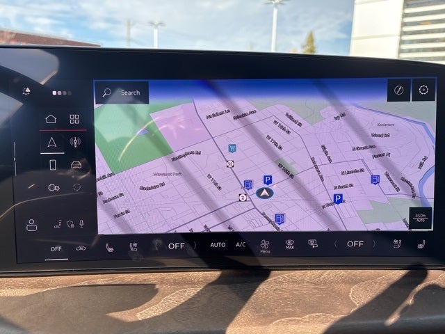 2025 Audi All-new Q5 2.0T Premium Plus quattro