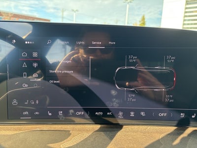 2025 Audi All-new Q5 2.0T Premium Plus quattro