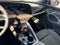 2025 Audi All-new Q5 2.0T Premium Plus quattro