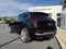 2025 Audi All-new Q5 2.0T Premium Plus quattro