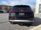 2025 Audi All-new Q5 2.0T Premium Plus quattro