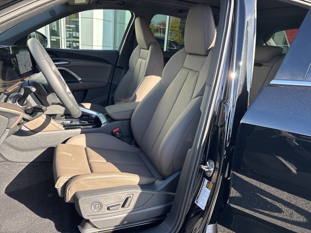 2025 Audi All-new Q5 2.0T Premium Plus quattro