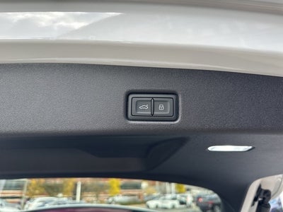 2025 Audi All-new Q5 2.0T Premium Plus quattro