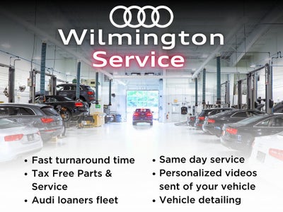 2025 Audi All-new Q5 2.0T Premium Plus quattro