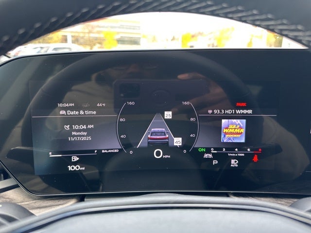 2025 Audi All-new Q5 2.0T Premium Plus quattro