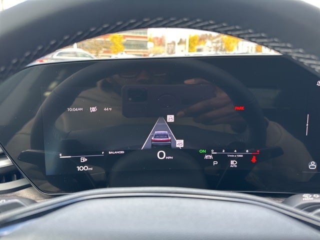 2025 Audi All-new Q5 2.0T Premium Plus quattro