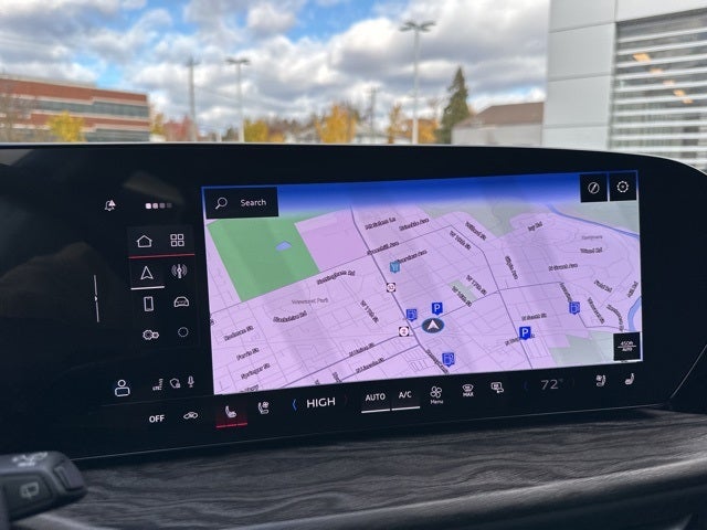 2025 Audi All-new Q5 2.0T Premium Plus quattro