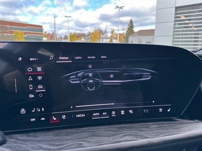 2025 Audi All-new Q5 2.0T Premium Plus quattro