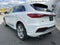 2025 Audi All-new Q5 2.0T Premium Plus quattro