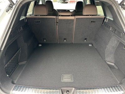 2025 Audi All-new Q5 2.0T Premium Plus quattro