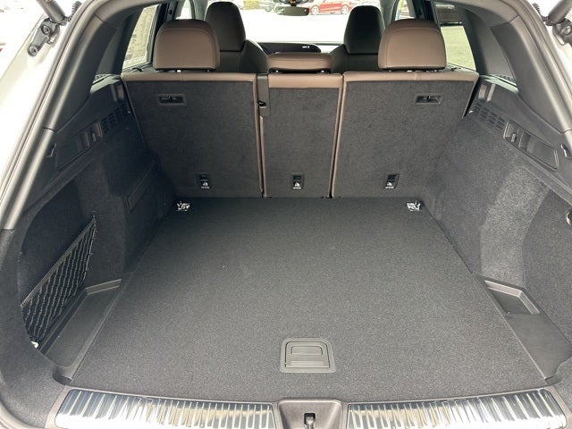 2025 Audi All-new Q5 2.0T Premium Plus quattro