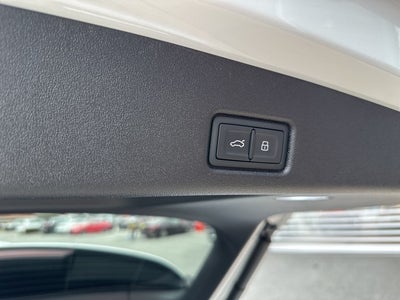 2025 Audi All-new Q5 2.0T Premium Plus quattro