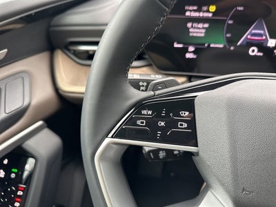 2025 Audi All-new Q5 2.0T Premium Plus quattro