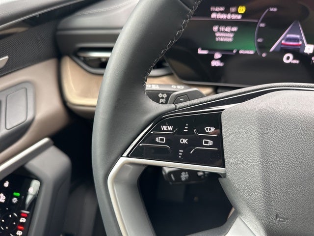 2025 Audi All-new Q5 2.0T Premium Plus quattro