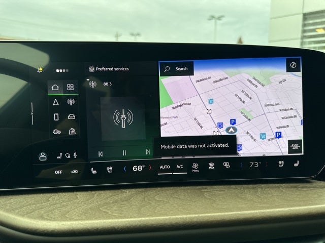 2025 Audi All-new Q5 2.0T Premium Plus quattro