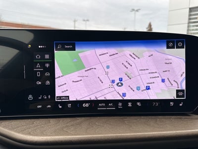 2025 Audi All-new Q5 2.0T Premium Plus quattro