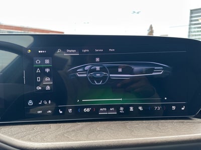 2025 Audi All-new Q5 2.0T Premium Plus quattro