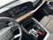 2025 Audi All-new Q5 2.0T Premium Plus quattro