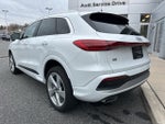 2025 Audi All-new Q5 2.0T Premium Plus quattro