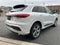 2025 Audi All-new Q5 2.0T Premium Plus quattro
