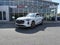 2026 Audi Q5 Premium Plus