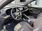 2026 Audi Q5 Premium Plus