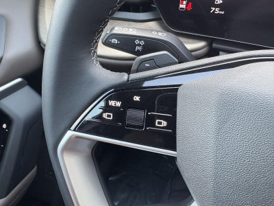 2026 Audi Q5 Premium Plus