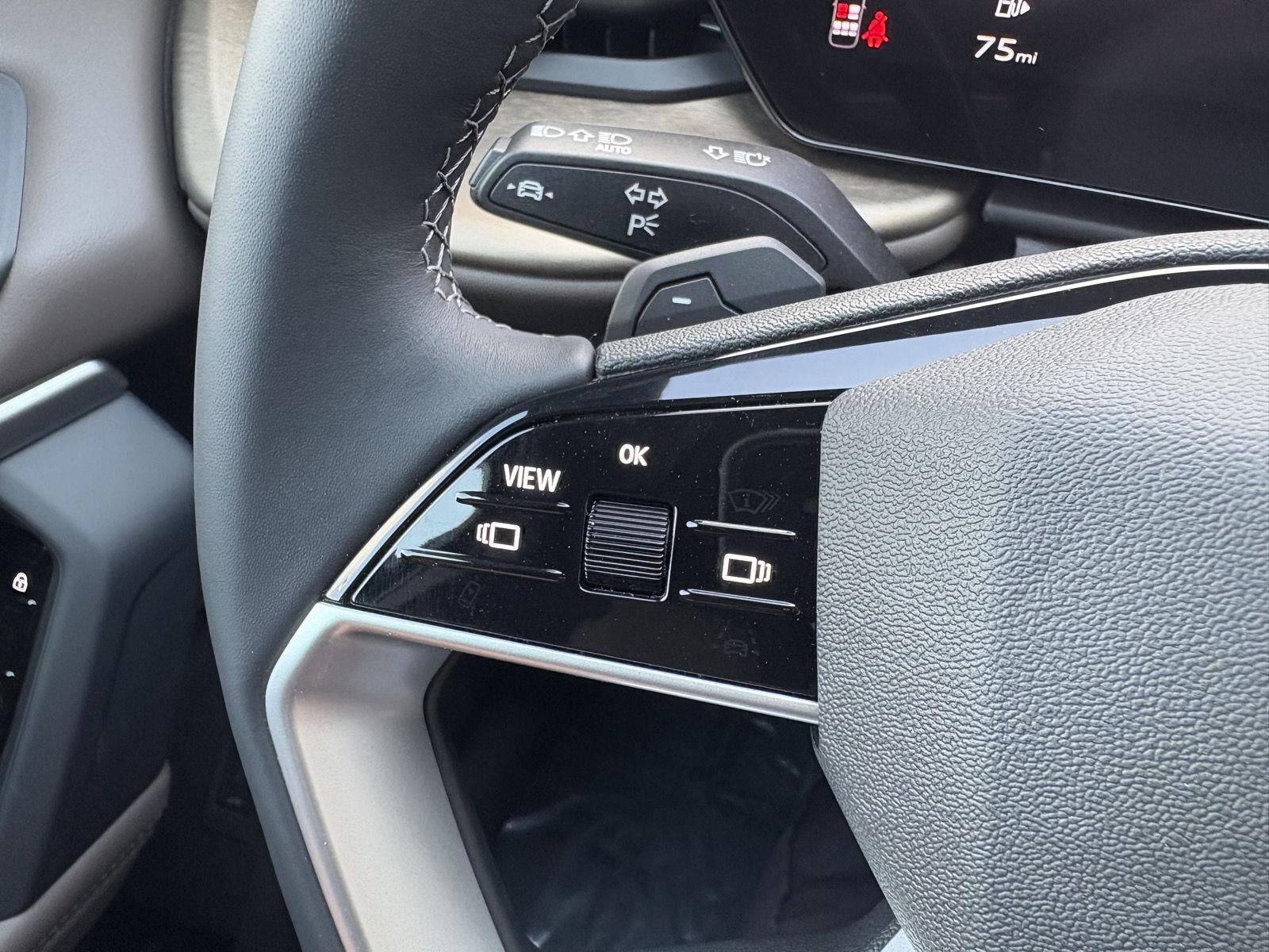 2026 Audi Q5 Premium Plus