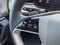 2026 Audi Q5 Premium Plus
