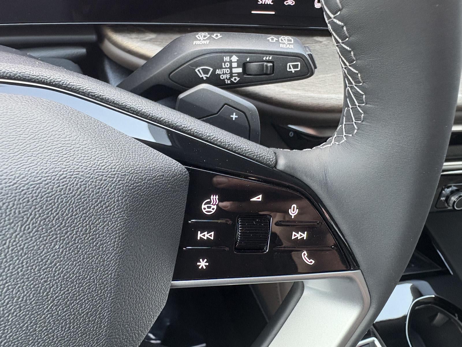 2026 Audi Q5 Premium Plus