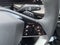 2026 Audi Q5 Premium Plus