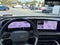 2026 Audi Q5 Premium Plus