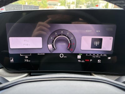 2026 Audi Q5 Premium Plus