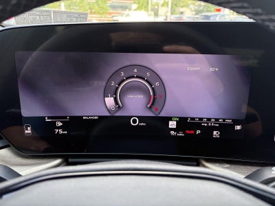 2026 Audi Q5 Premium Plus