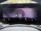 2026 Audi Q5 Premium Plus