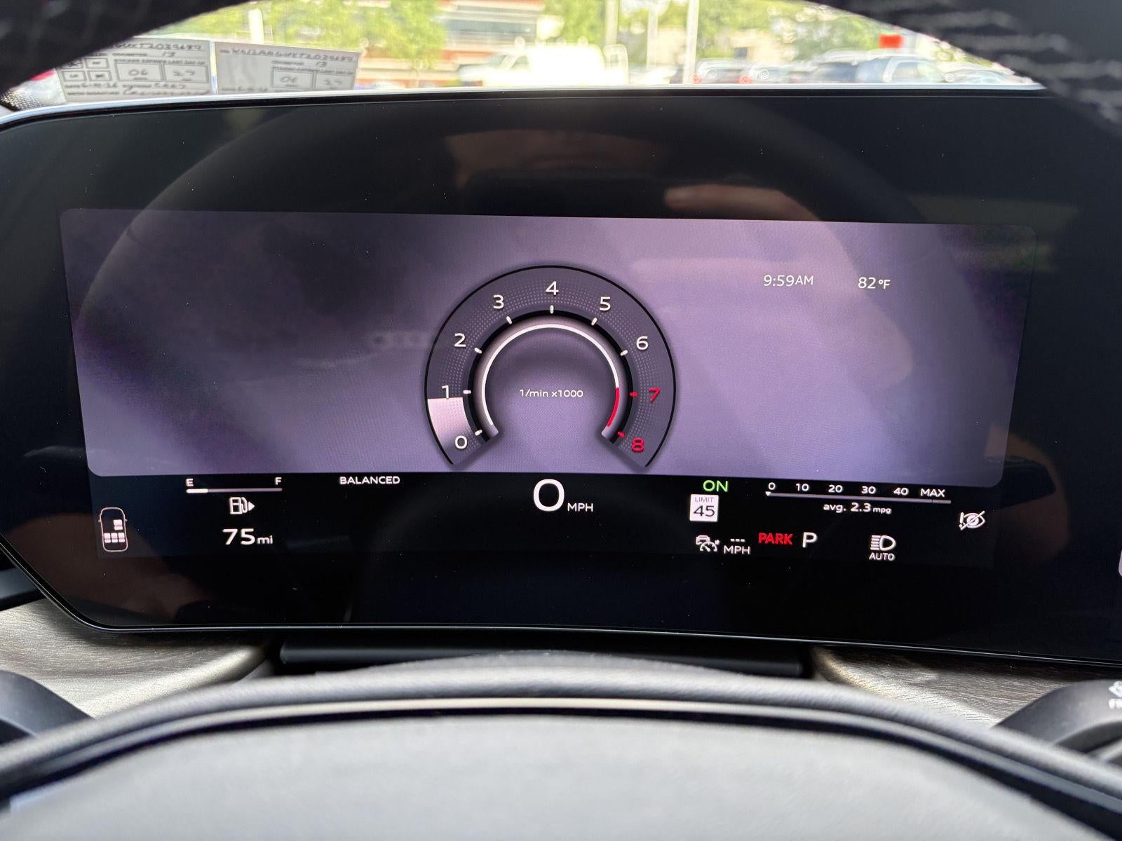 2026 Audi Q5 Premium Plus