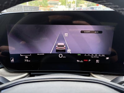 2026 Audi Q5 Premium Plus