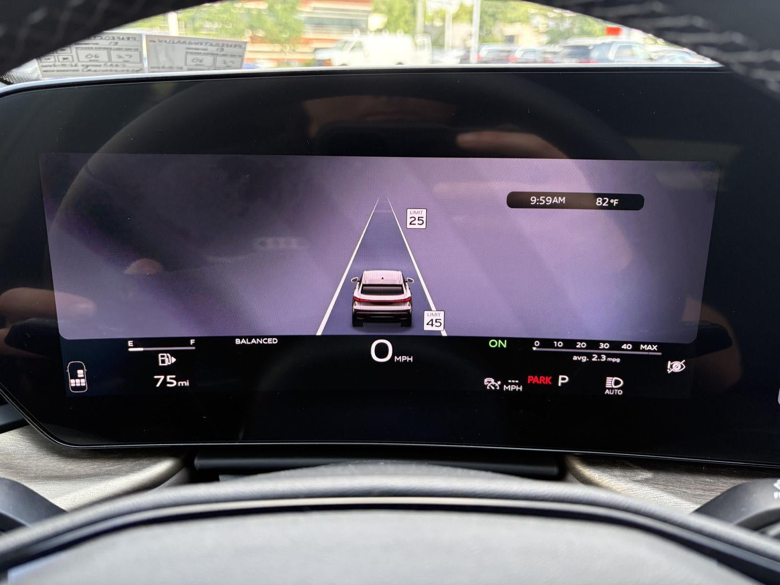 2026 Audi Q5 Premium Plus