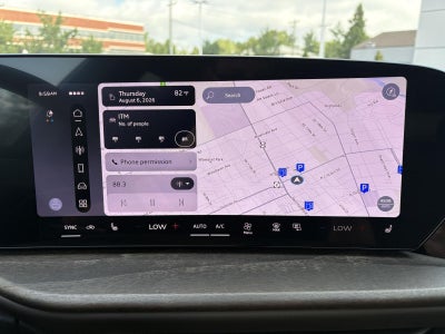 2026 Audi Q5 Premium Plus