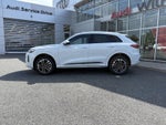 2026 Audi Q5 Premium Plus