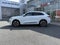 2026 Audi Q5 Premium Plus