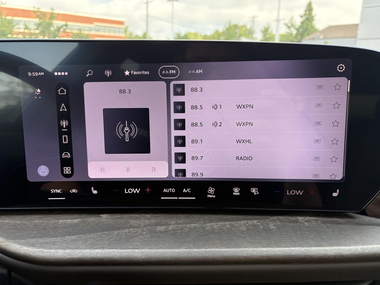 2026 Audi Q5 Premium Plus