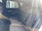 2026 Audi Q5 Premium Plus