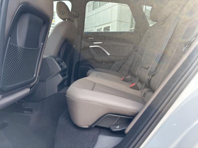 2026 Audi Q5 Premium Plus