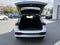 2026 Audi Q5 Premium Plus