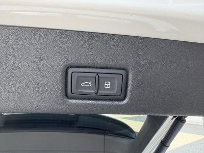 2026 Audi Q5 Premium Plus