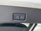 2026 Audi Q5 Premium Plus