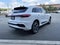 2026 Audi Q5 Premium Plus