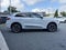 2026 Audi Q5 Premium Plus